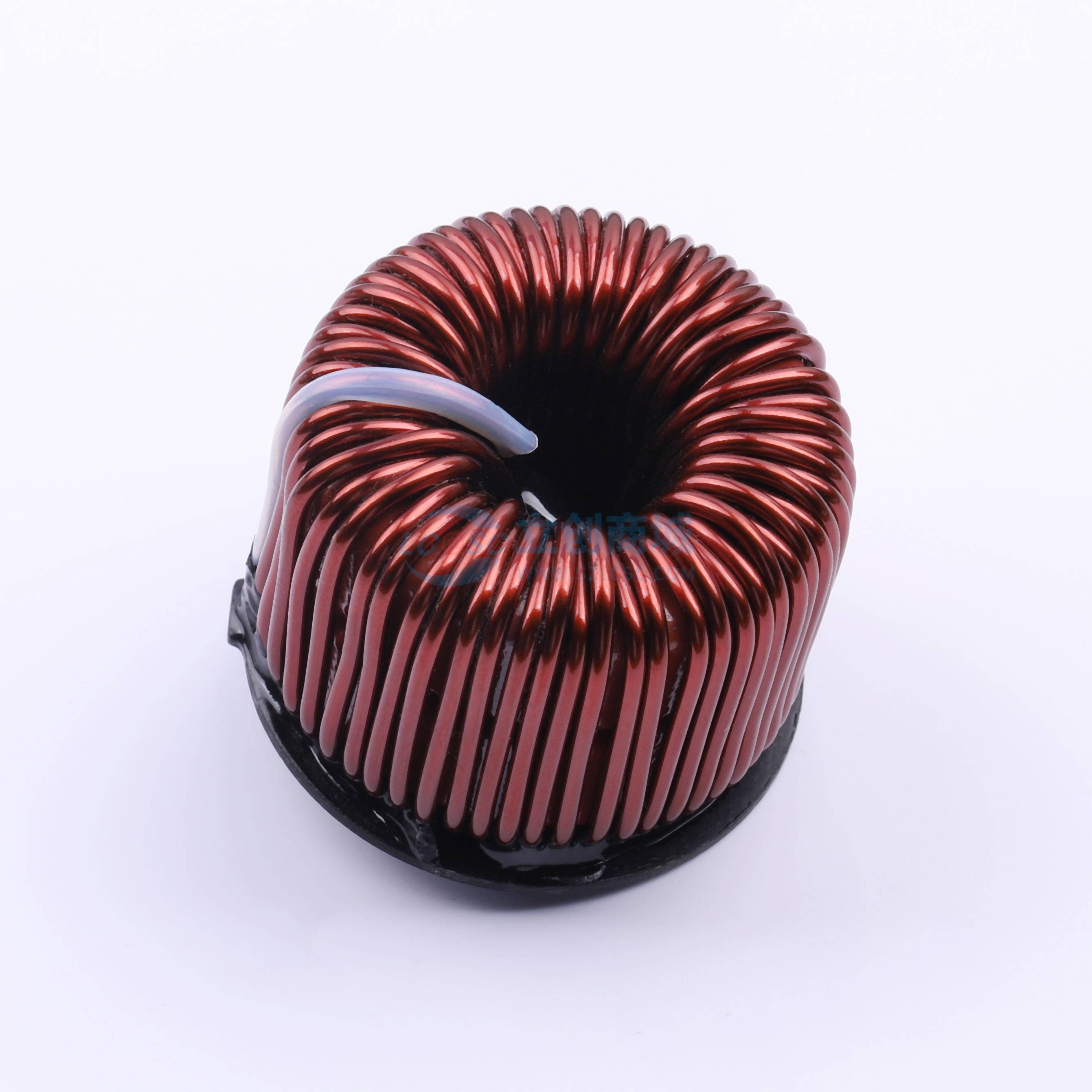 PFC-DH4030-451K实物图