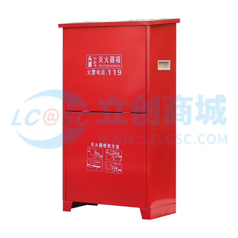 CO2-MHQX-3X2-0.6MM实物图