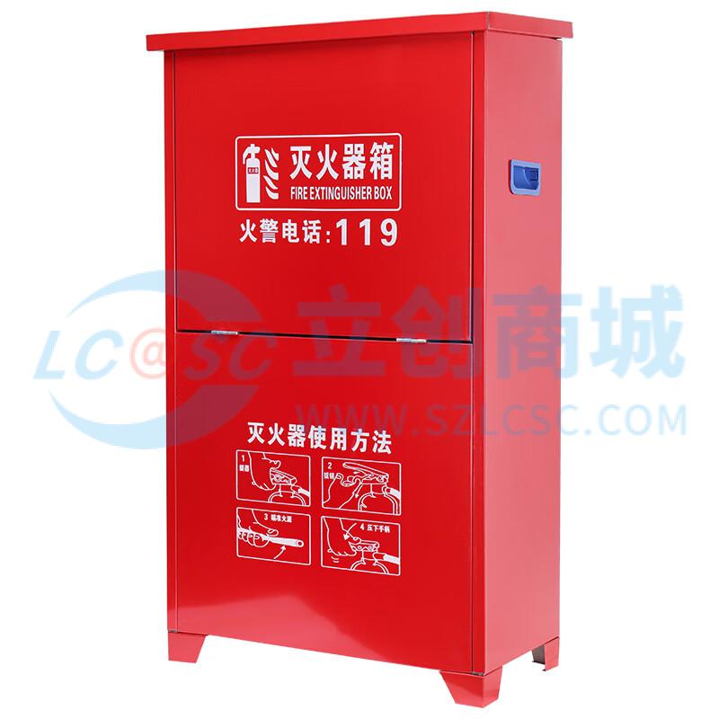 CO2-MHQX-7X2-0.6MM实物图