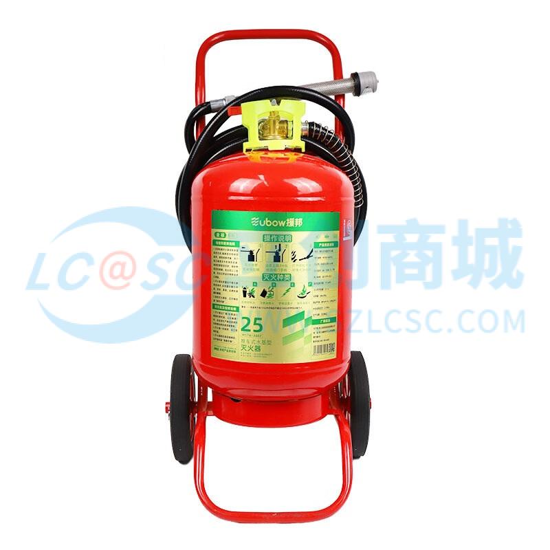 MSTW/ABEF25实物图