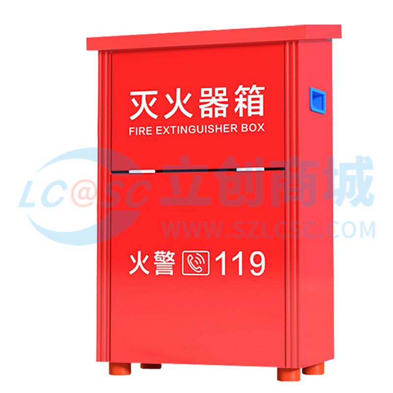 CO2-MHQX-5X2-0.6MM实物图