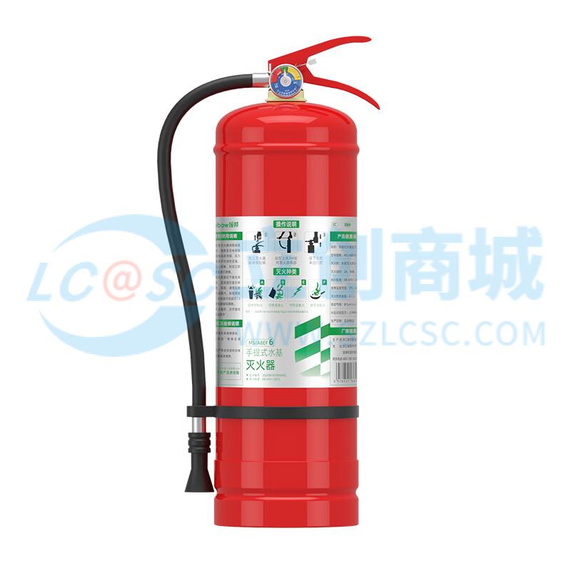 MS/ABEF6CII实物图