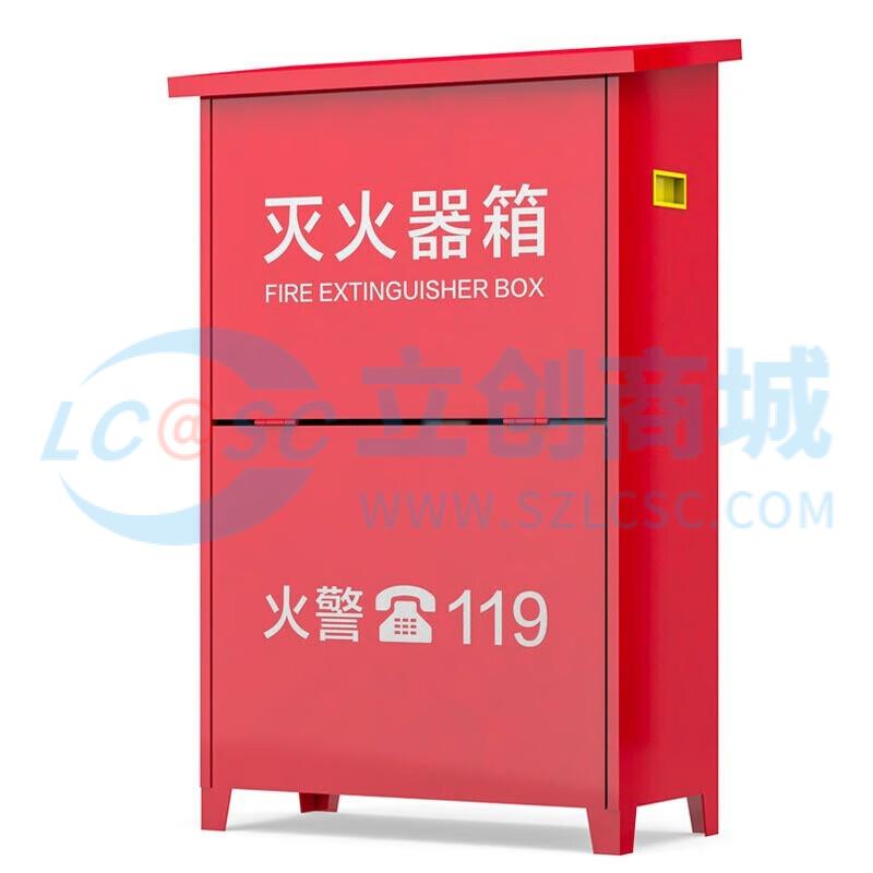 MHQX-8X2-0.6MM实物图