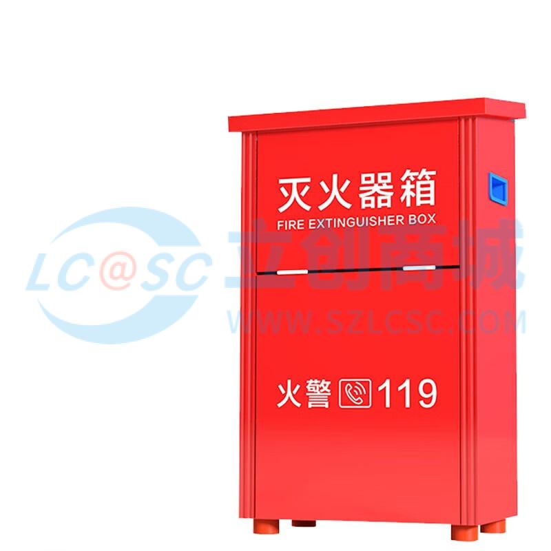 MHQX-5X2-0.6MM实物图