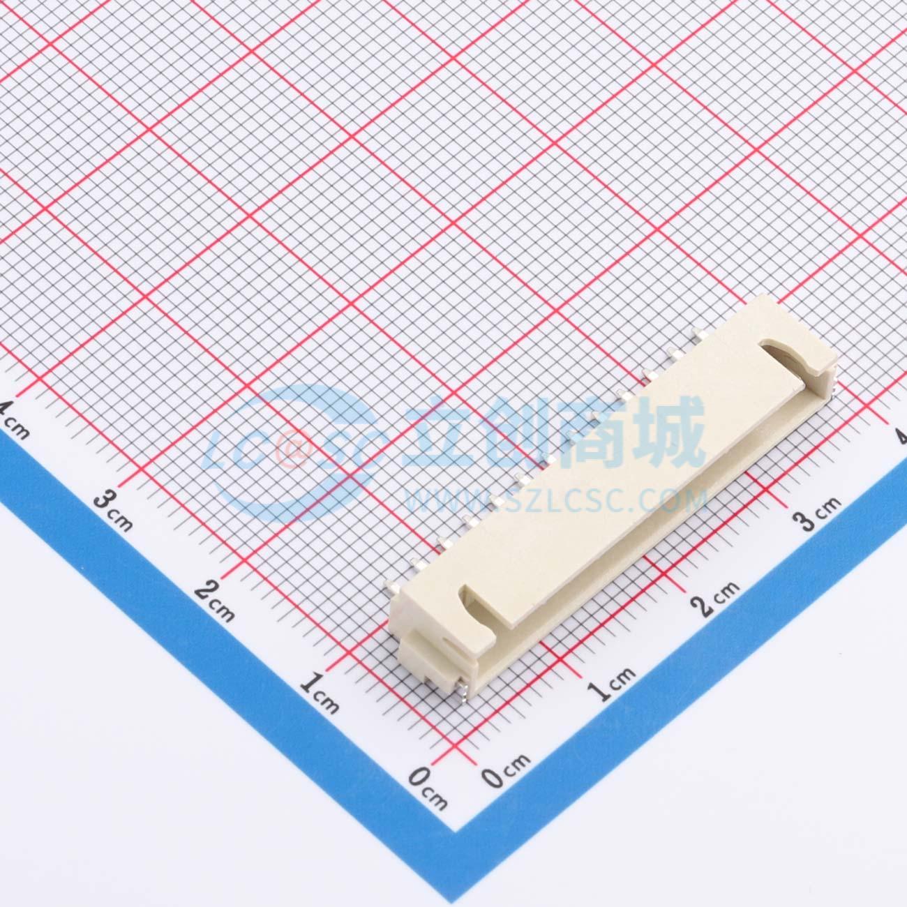 点击查看大图 1130400142实物图