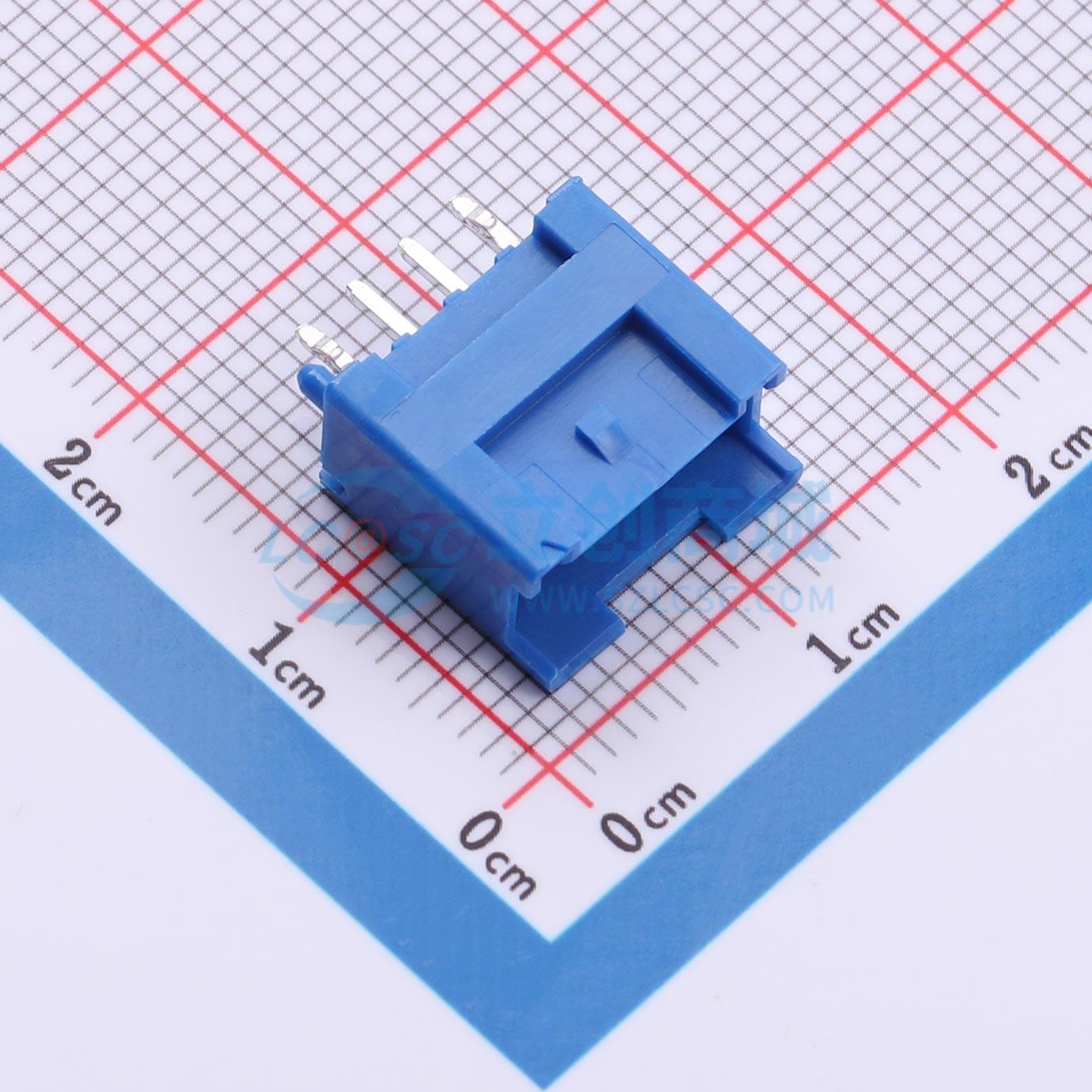 1WF07-148004-00002实物图