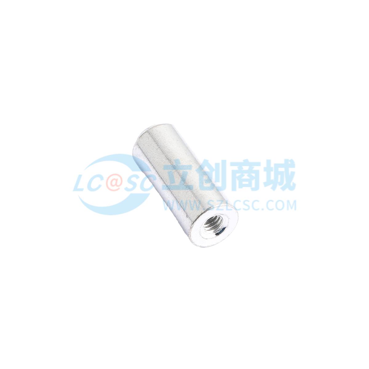 SMTSOM4200BTRB实物图