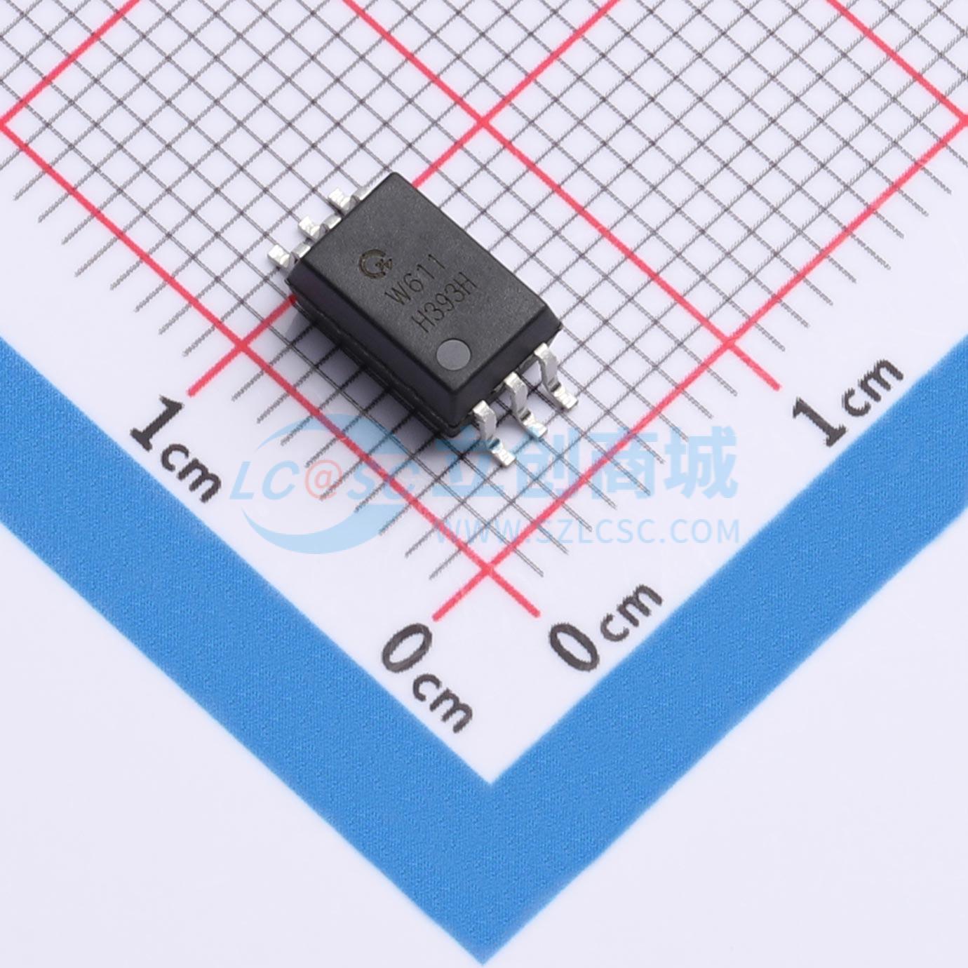 点击查看大图 QXW611-CuH-P实物图
