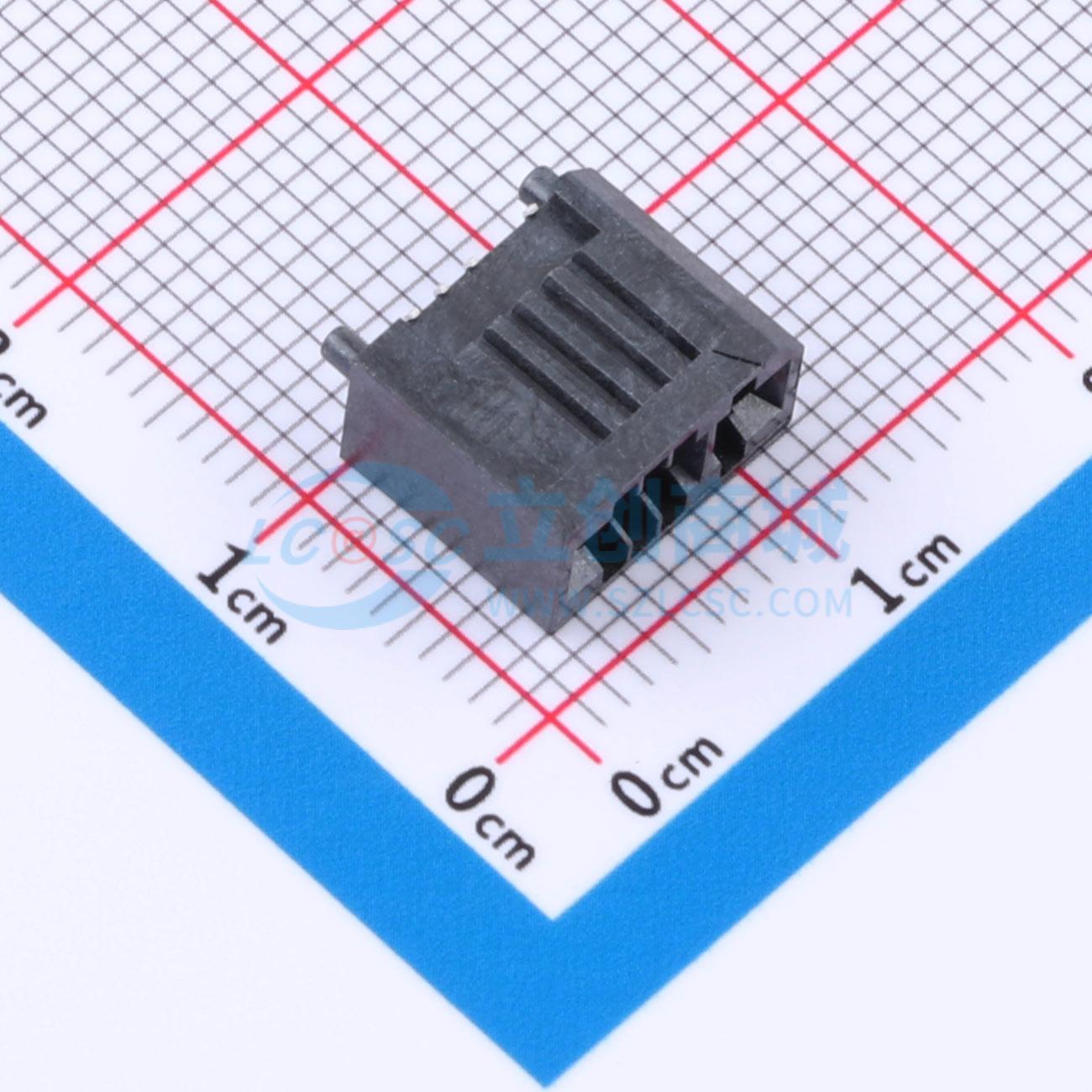 MECF-05-01-L-DV实物图