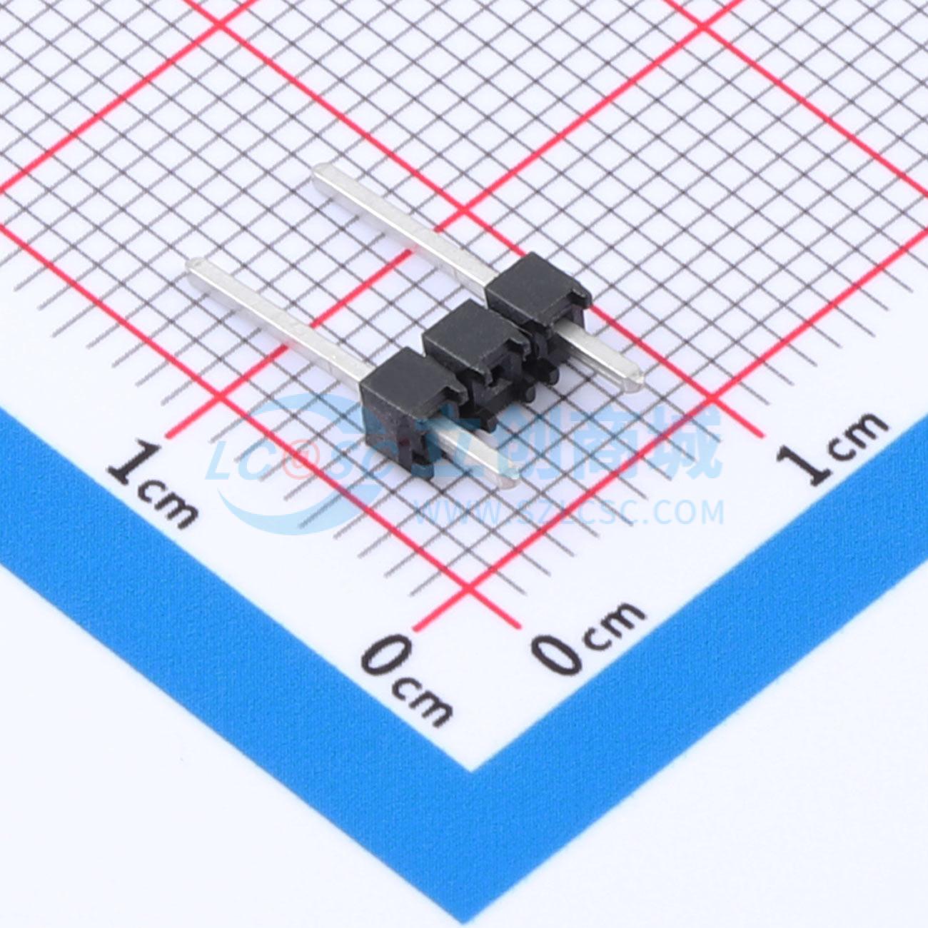 MTSW-202-08-T-S-320实物图