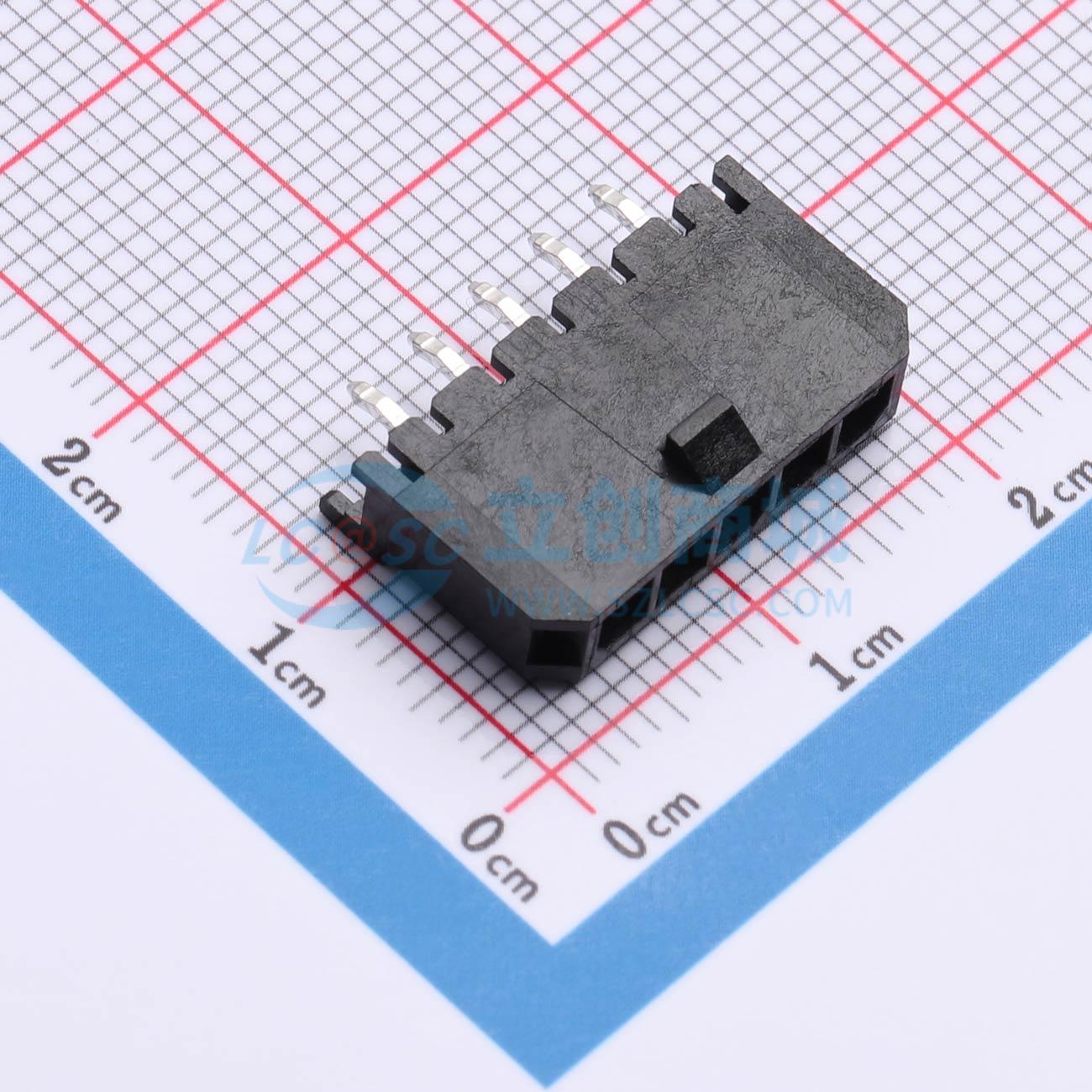 点击查看大图 1WF09-148005-00001实物图