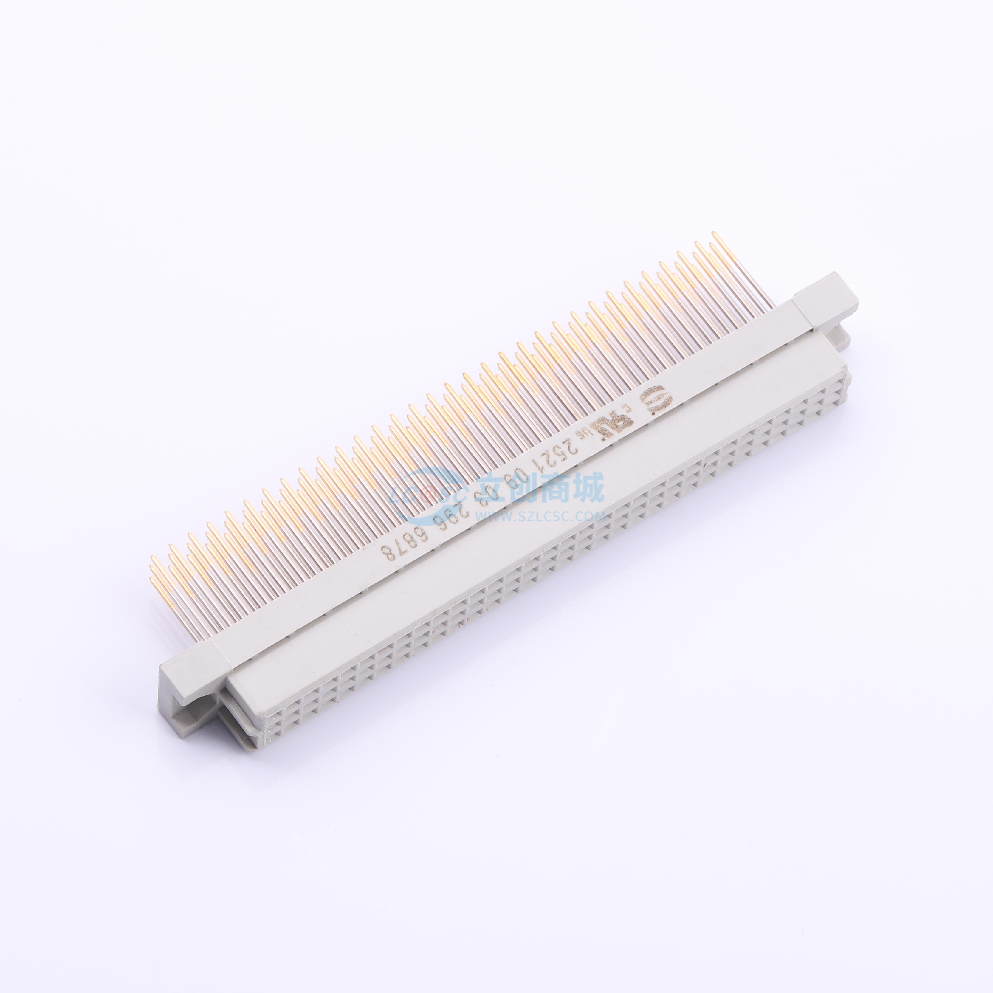 点击查看大图 09032966878实物图