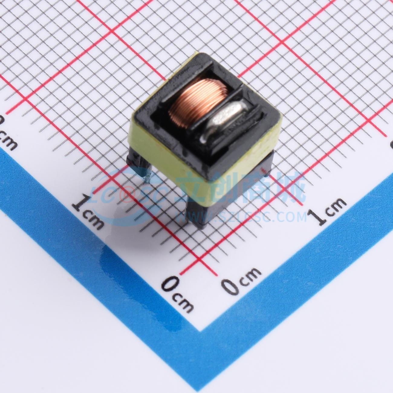 XRHEE8.3-100T-25A实物图