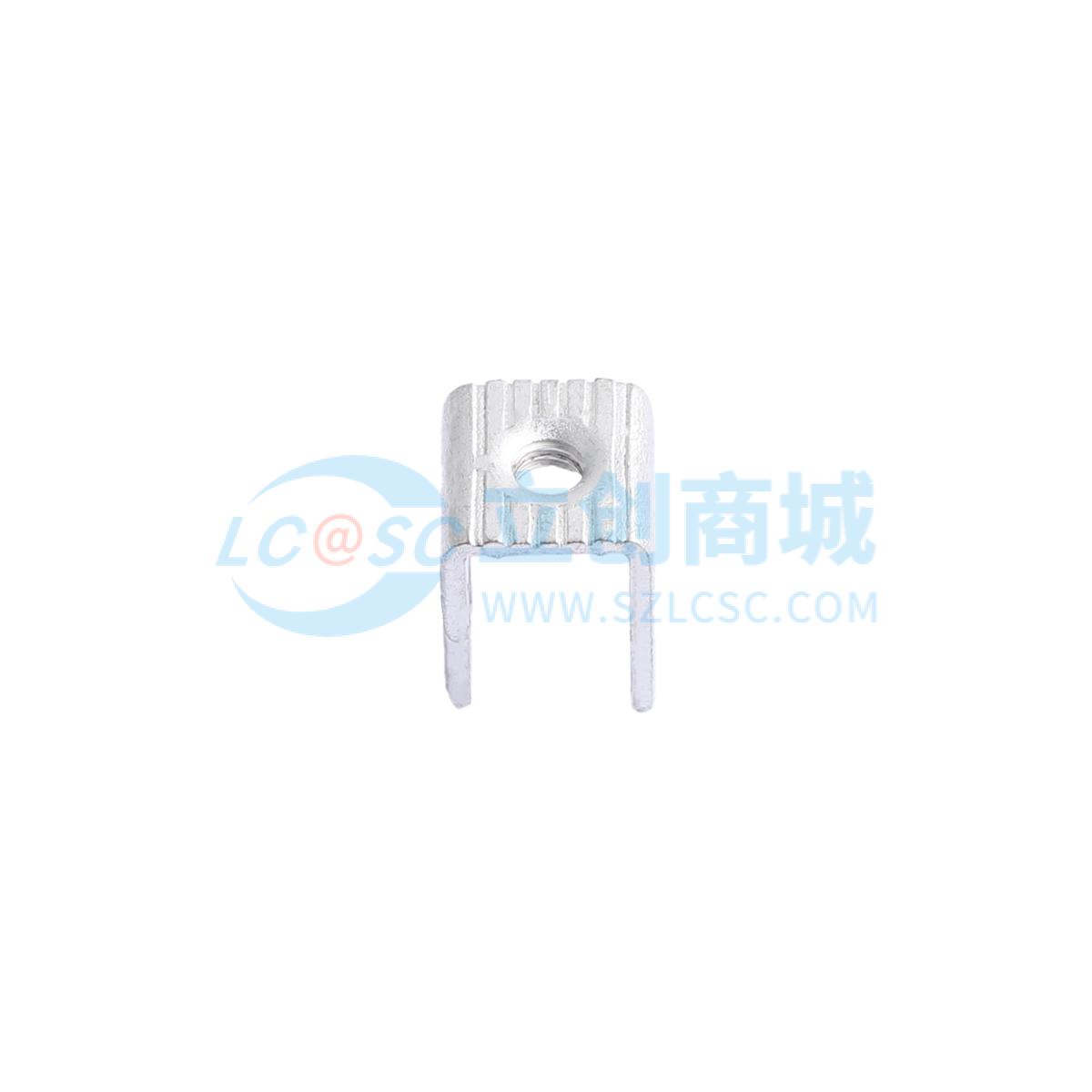 YTC23M3NAB4TCM实物图