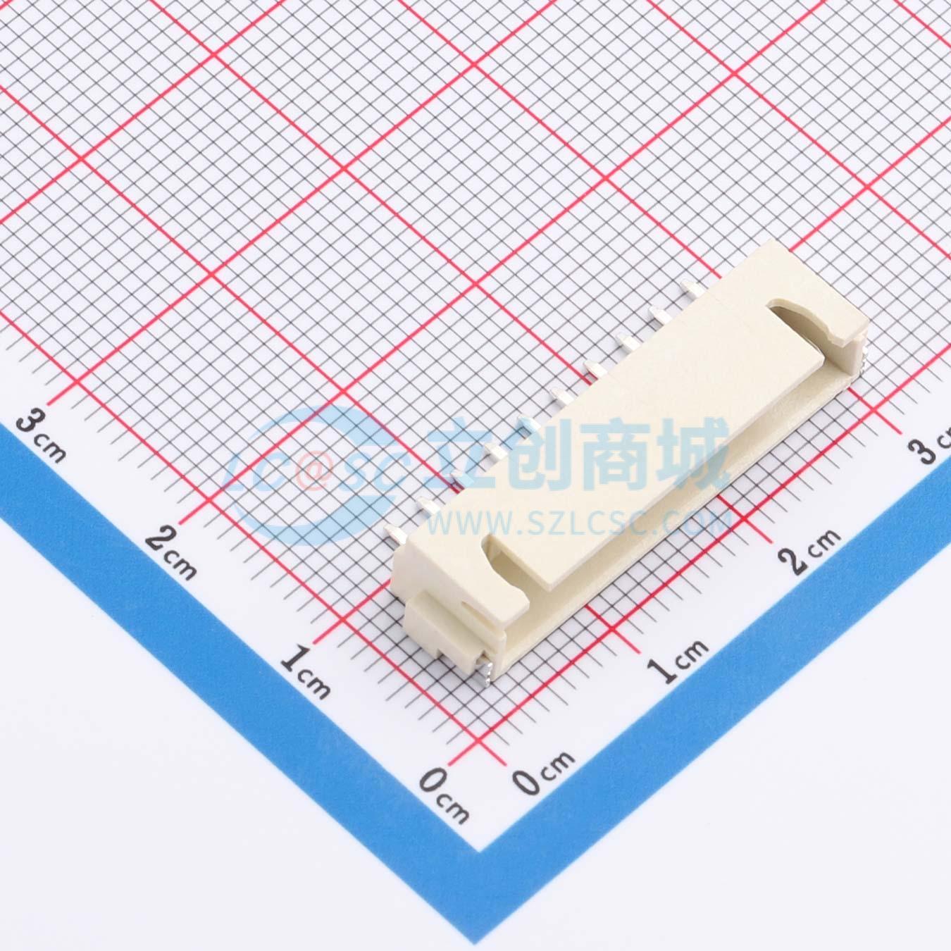 点击查看大图 1130400139实物图