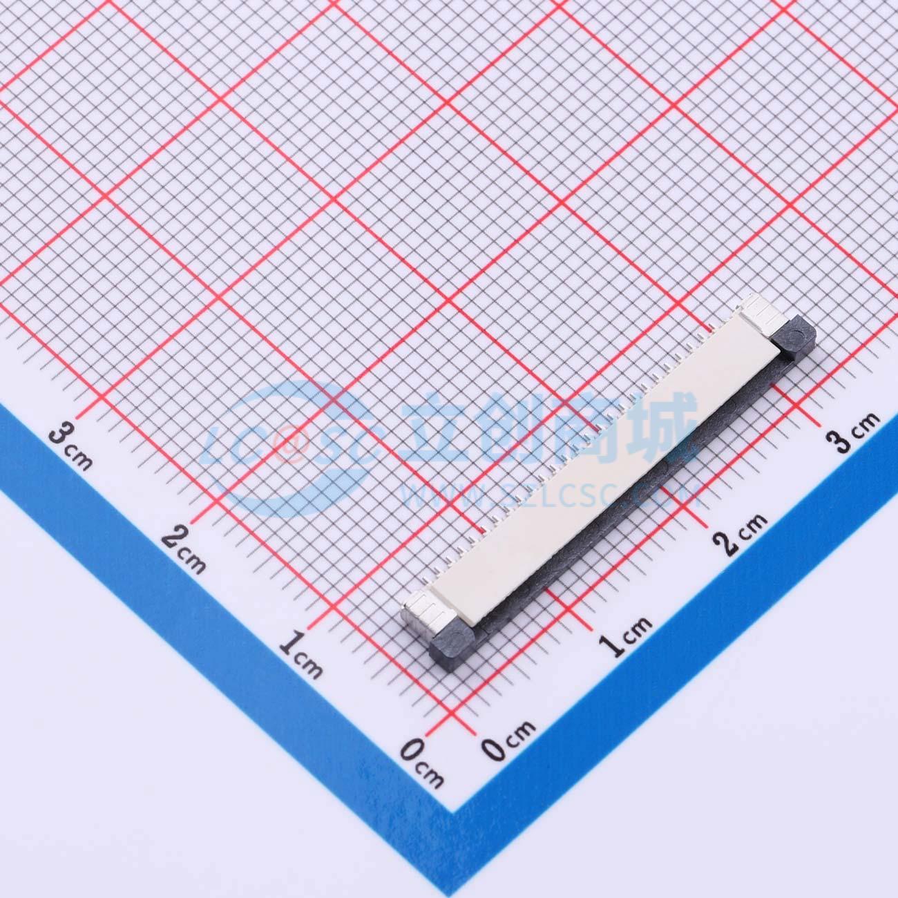 F4T26U-A1T3-AR实物图