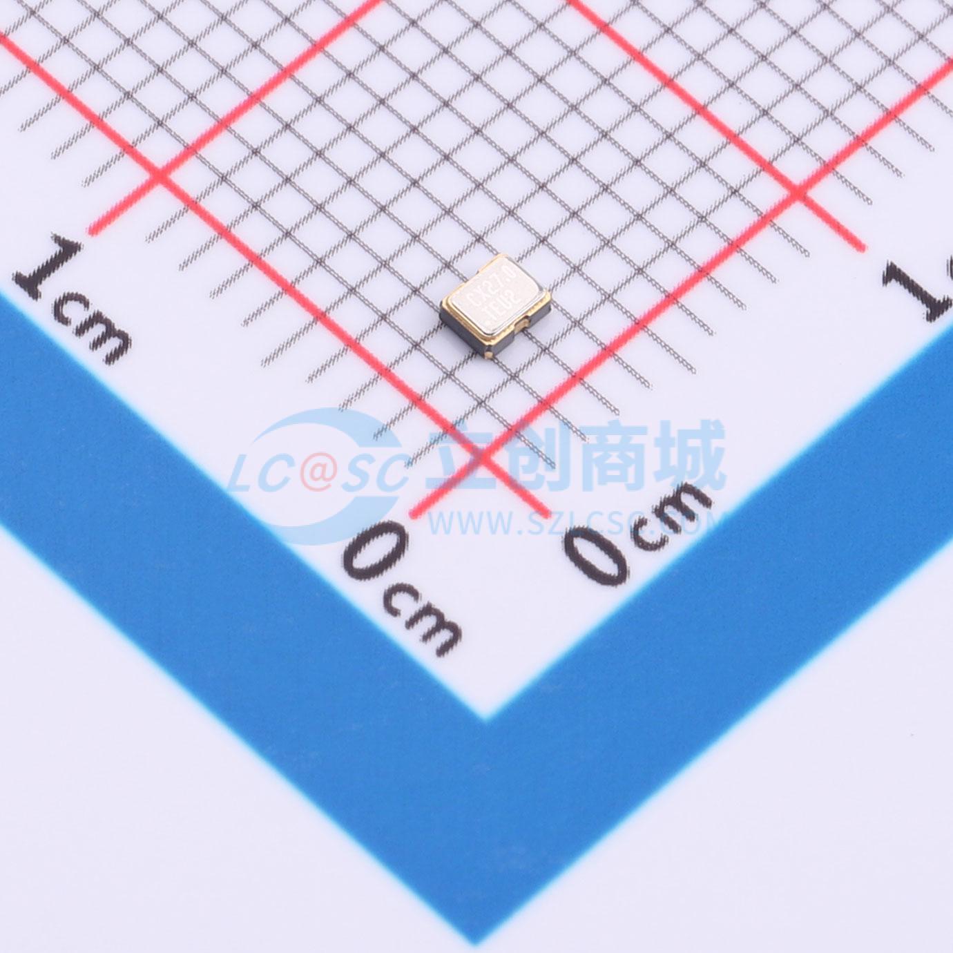 点击查看大图 3ESC270C0033L实物图