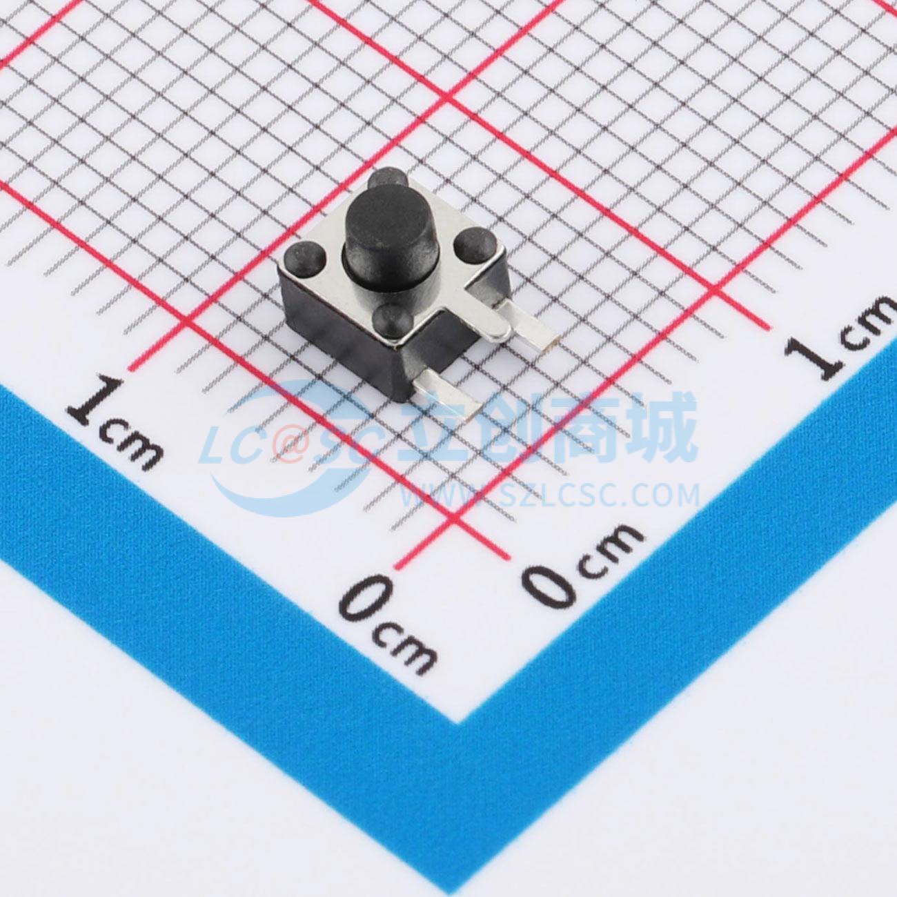 点击查看大图 F2J0433210实物图