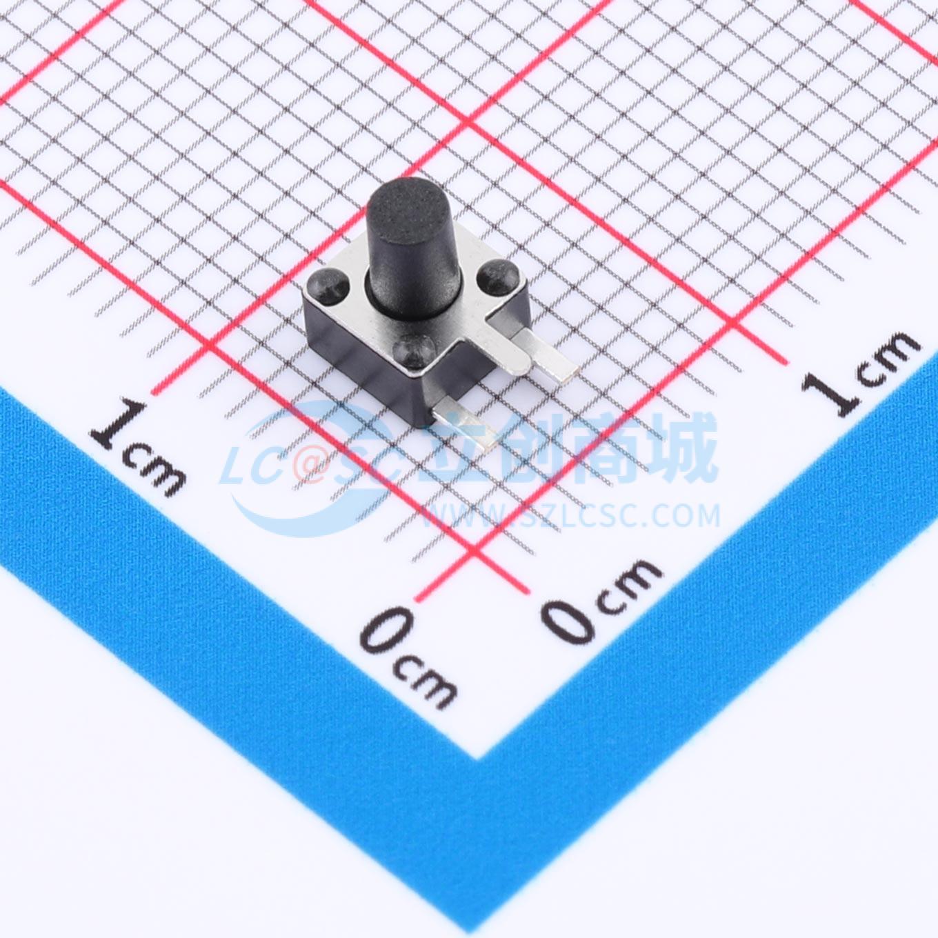 点击查看大图 F2J0603210实物图