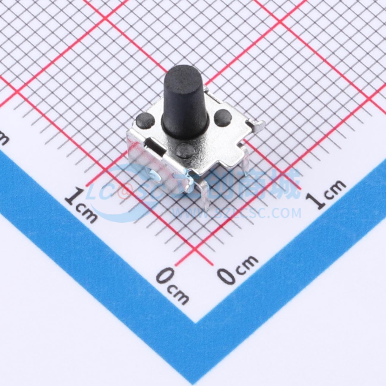 点击查看大图 TS-037-090250-D2-P实物图