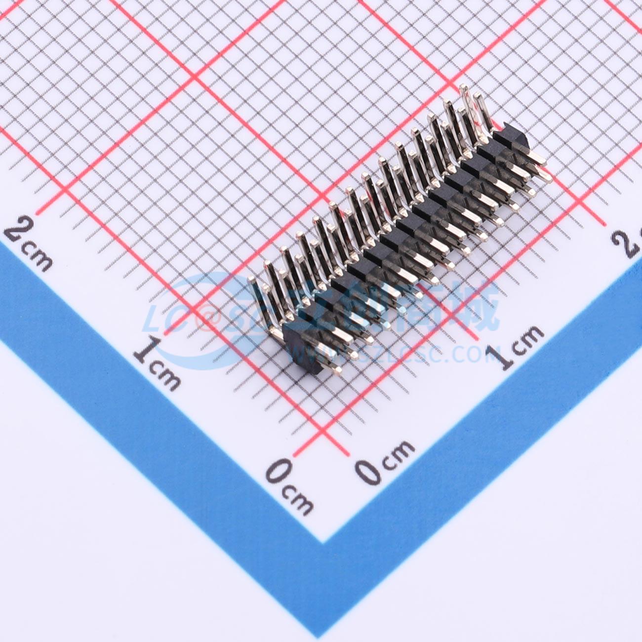 点击查看大图 5AIW2-3520-214-W0实物图