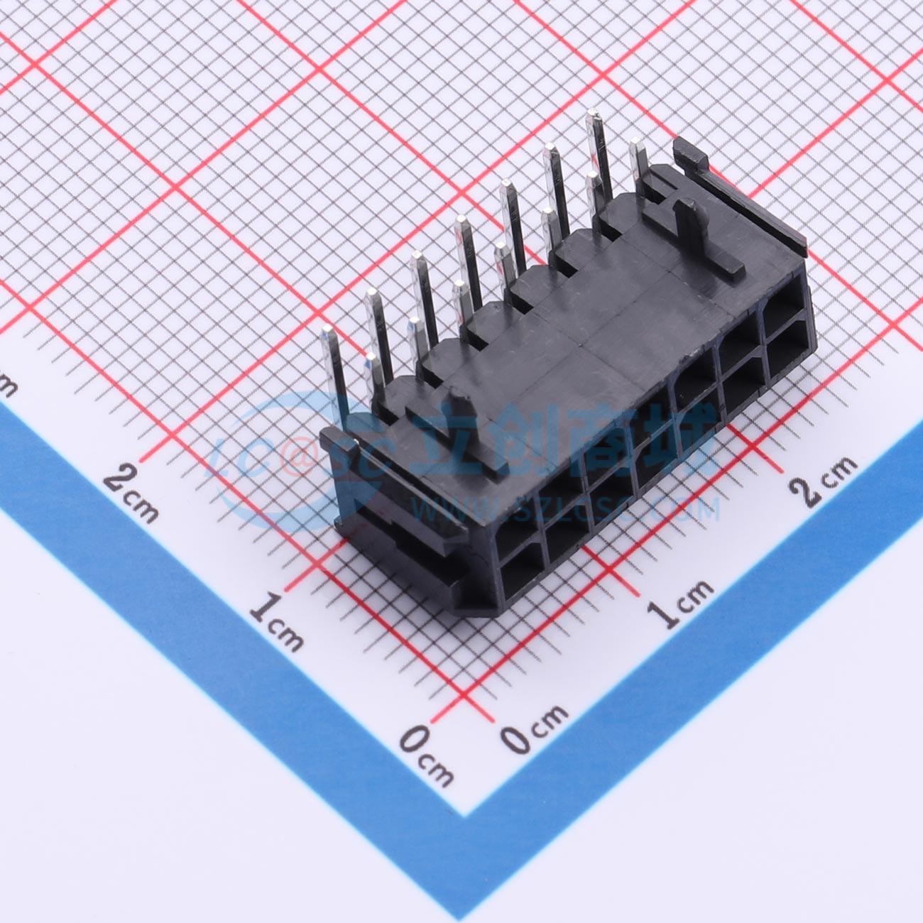 MX3.0-2x7PWZ实物图