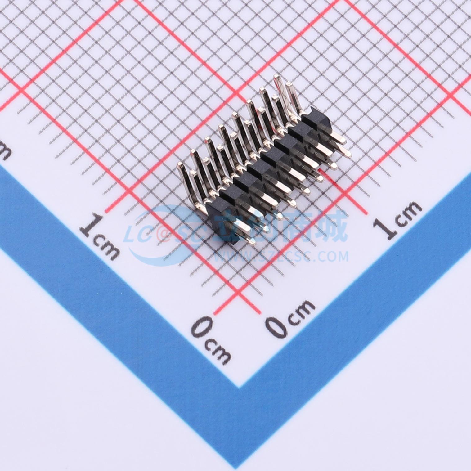 点击查看大图 5AIW2-3520-208-W0实物图