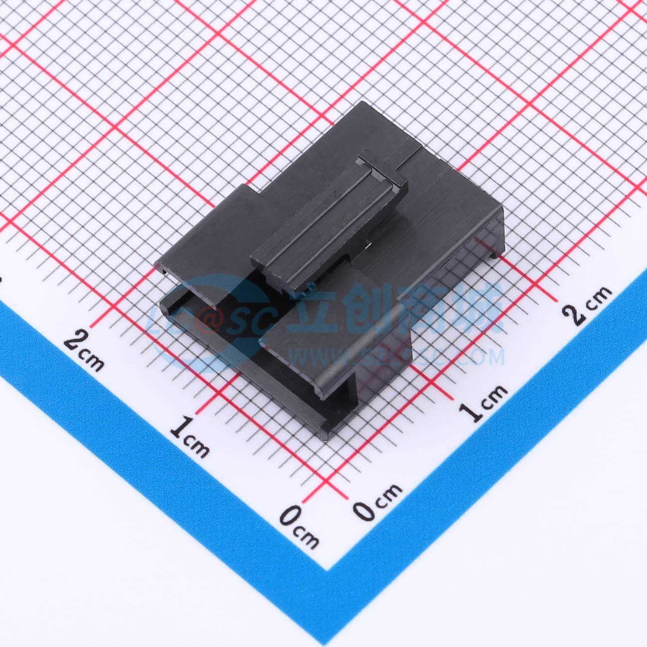 点击查看大图 HC-SM-5EY-05实物图