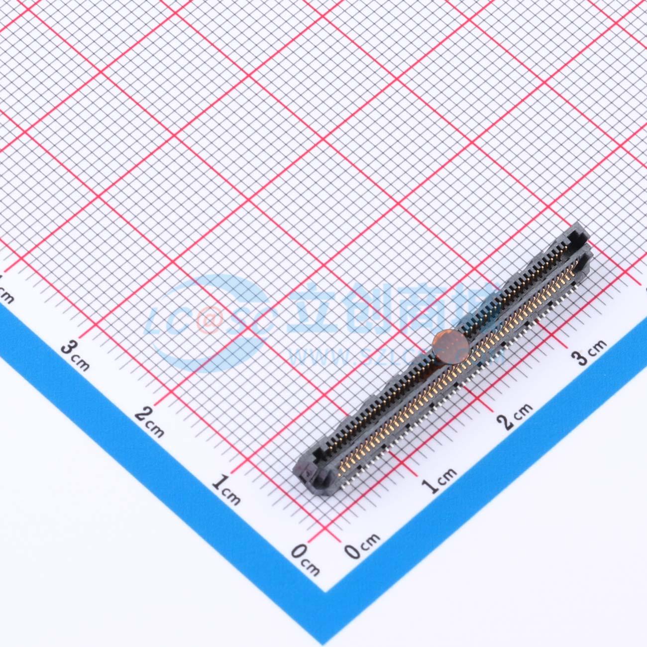 点击查看大图 LSS-150-01-L-DV-A-K实物图