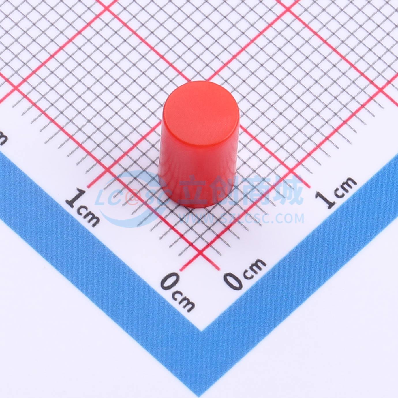 点击查看大图 A04-RED实物图