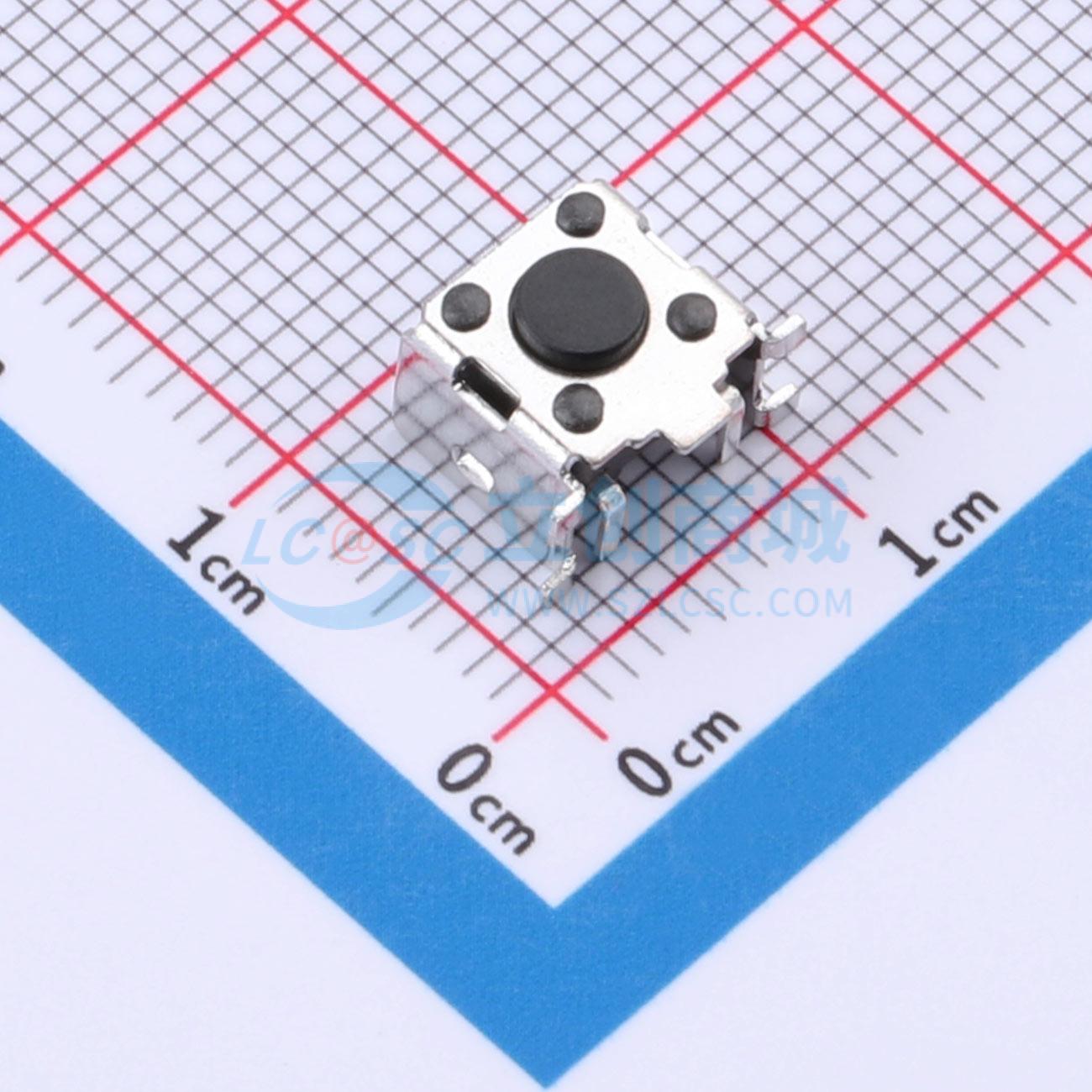 点击查看大图 TS-045AD-043250-D2-P实物图