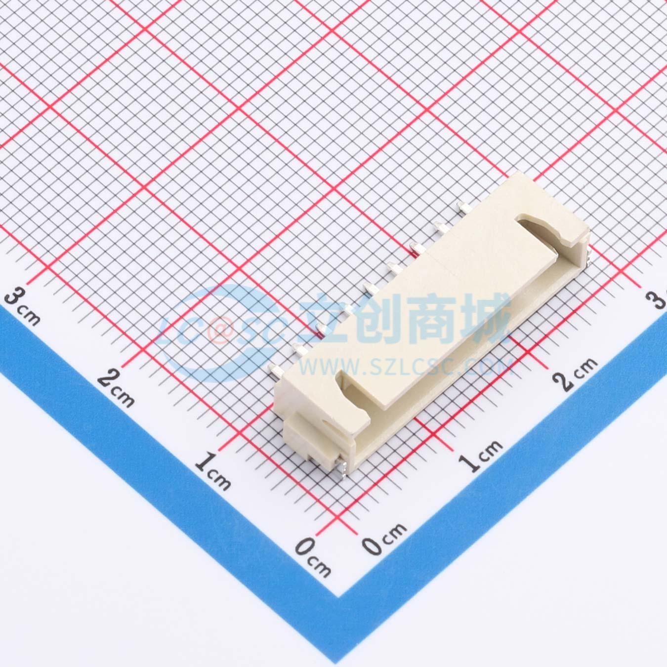 点击查看大图 1130400138实物图