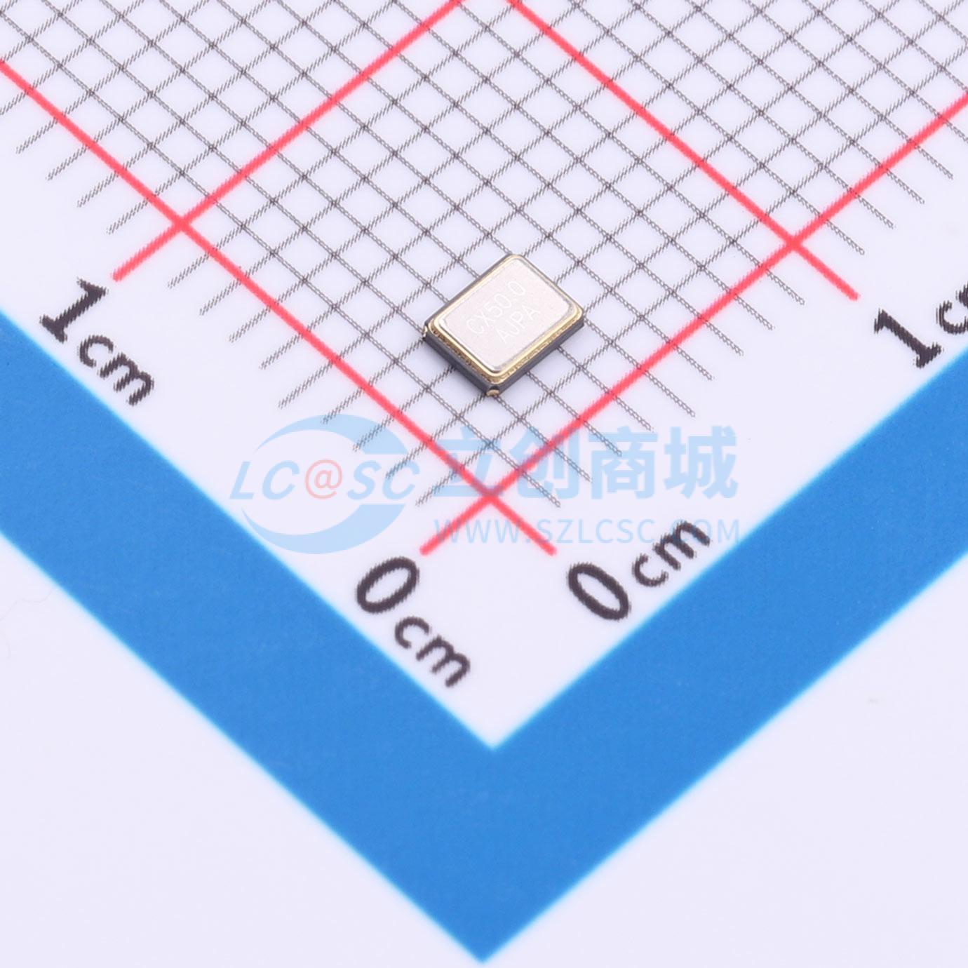 点击查看大图 8DSC500G0008L实物图