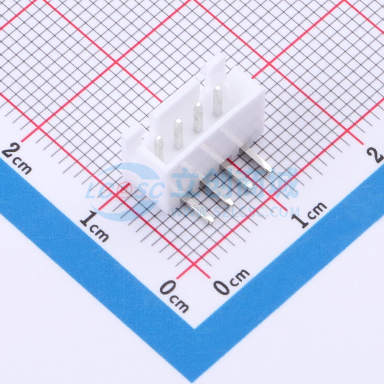 点击查看大图 1130400031实物图