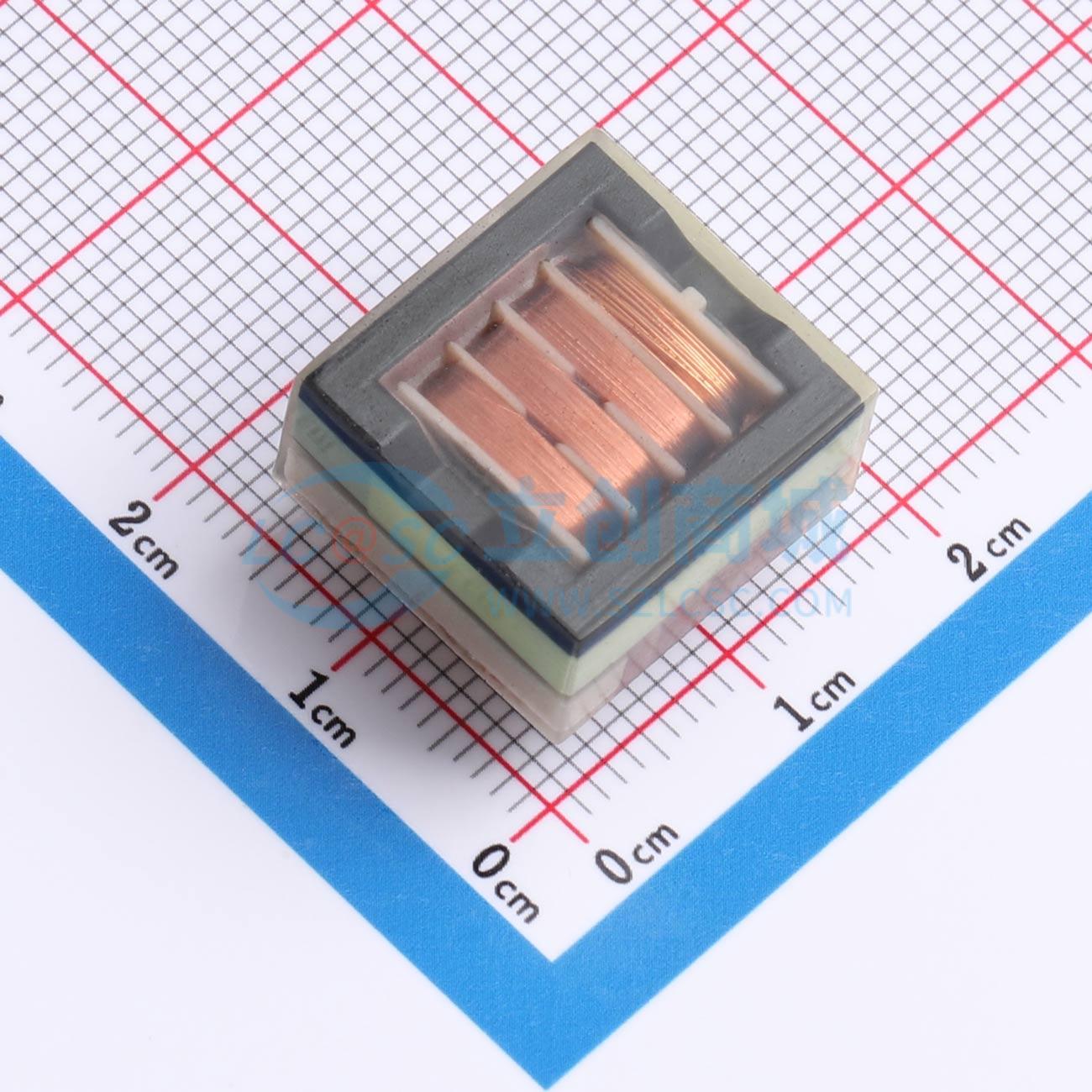 点击查看大图 XRSUTFEFD15-H1实物图