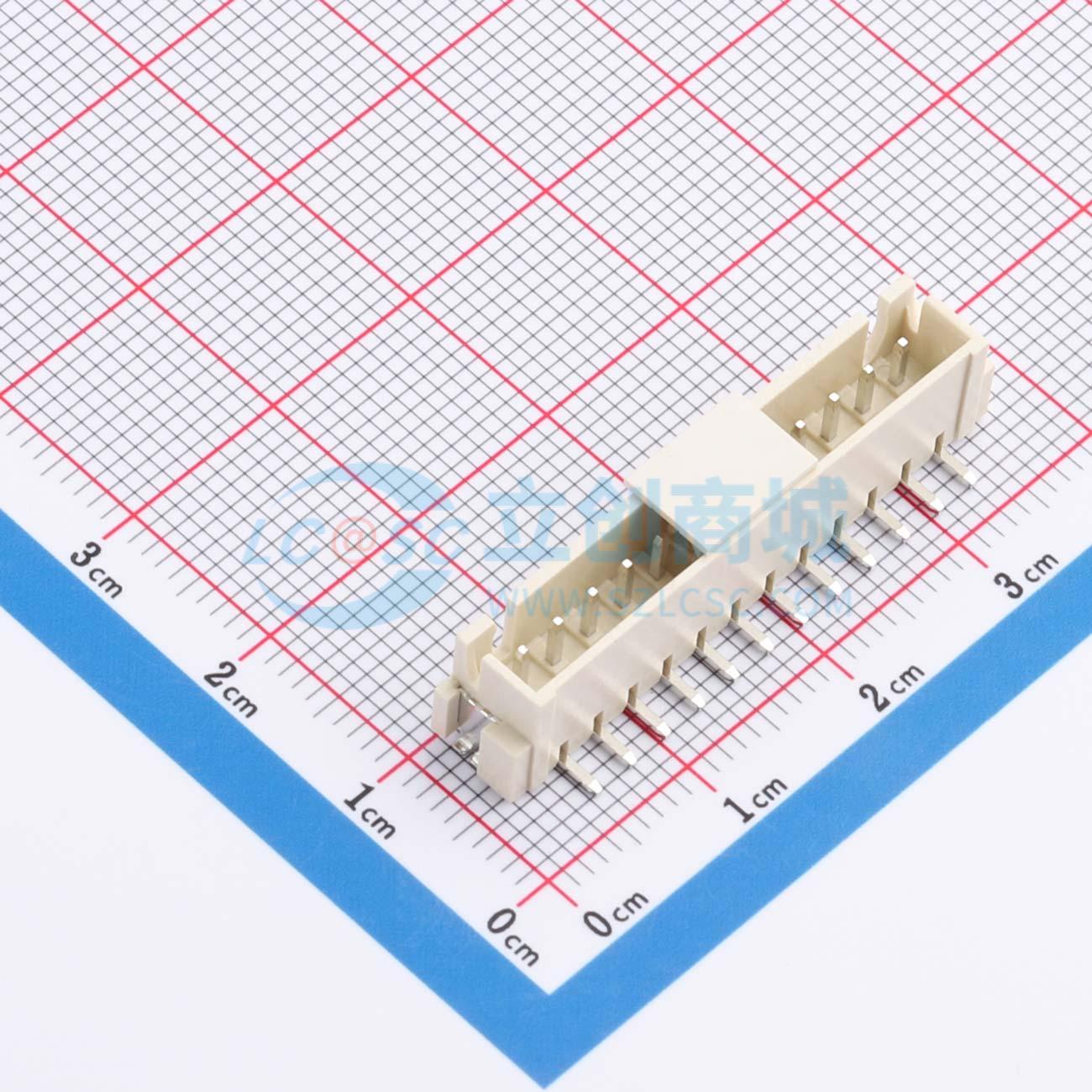 点击查看大图 1130400128实物图
