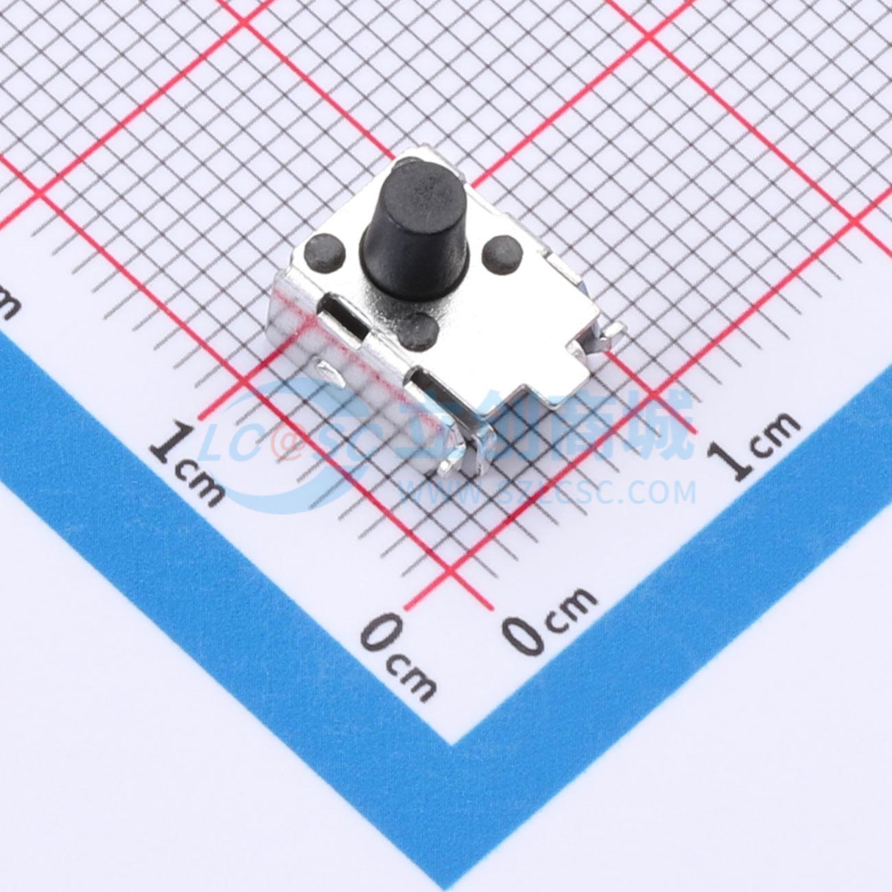 TS-034-075250-D2-P实物图