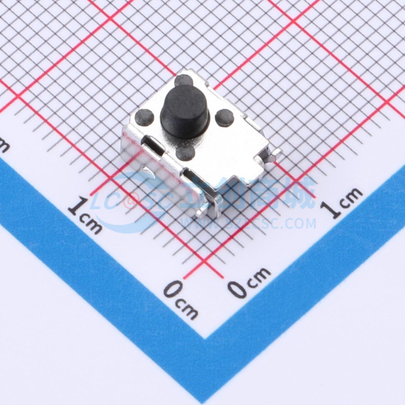 点击查看大图 TS-034-060250-D2-P实物图