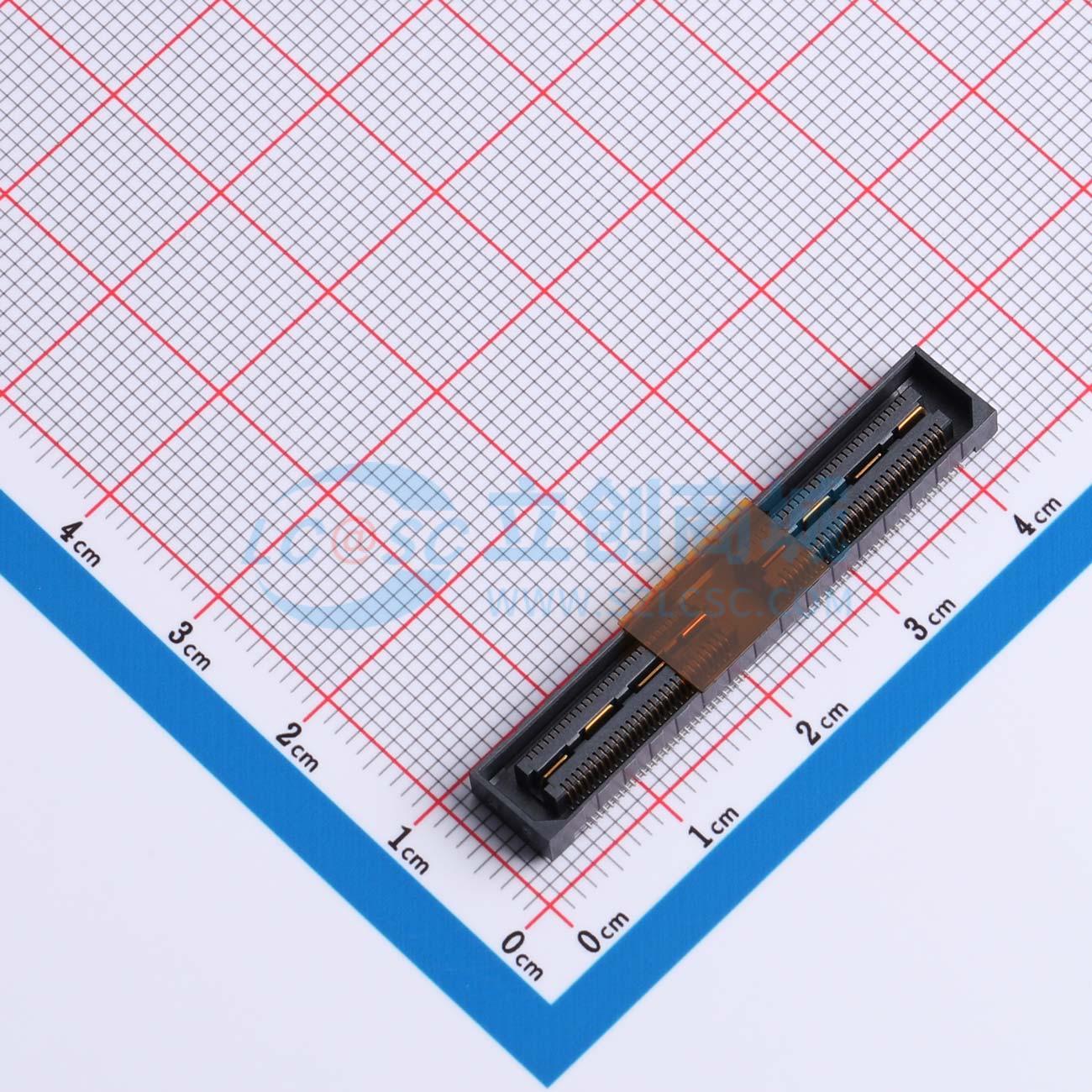 LXW232-4120S-B3R-01实物图