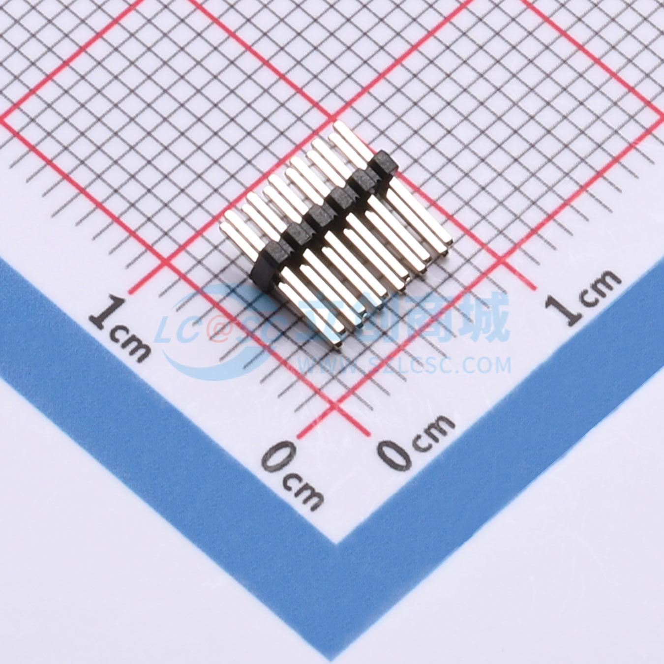 点击查看大图 A127M01-0B12P51-H10A39实物图