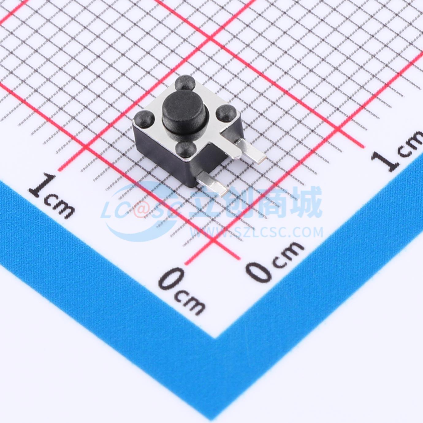 点击查看大图 F2J0382210实物图