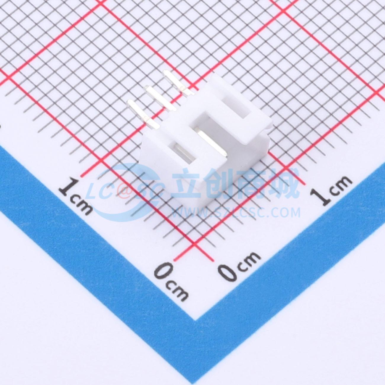 点击查看大图 1130300016实物图
