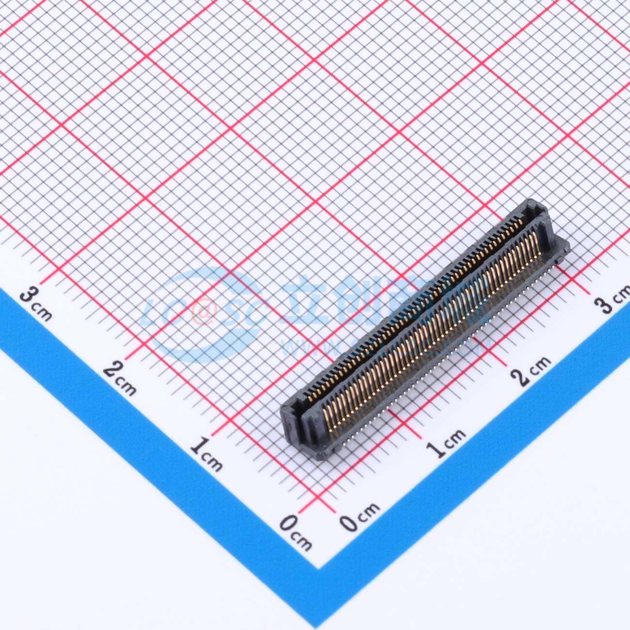 点击查看大图 LSHM-150-02.5-L-DV-A-N-TR实物图