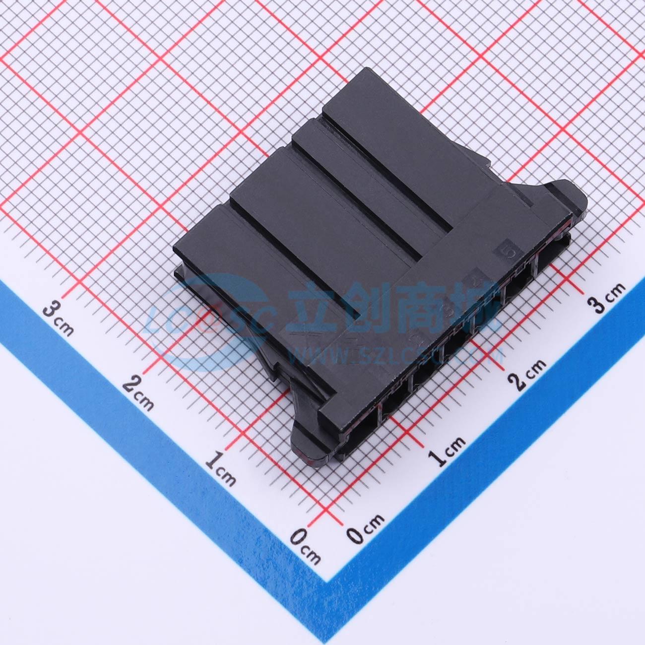 3GY01-P19005-A2001实物图