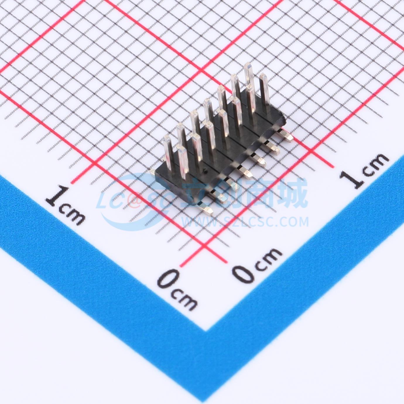 点击查看大图 5AIE1-5040-207-W0实物图