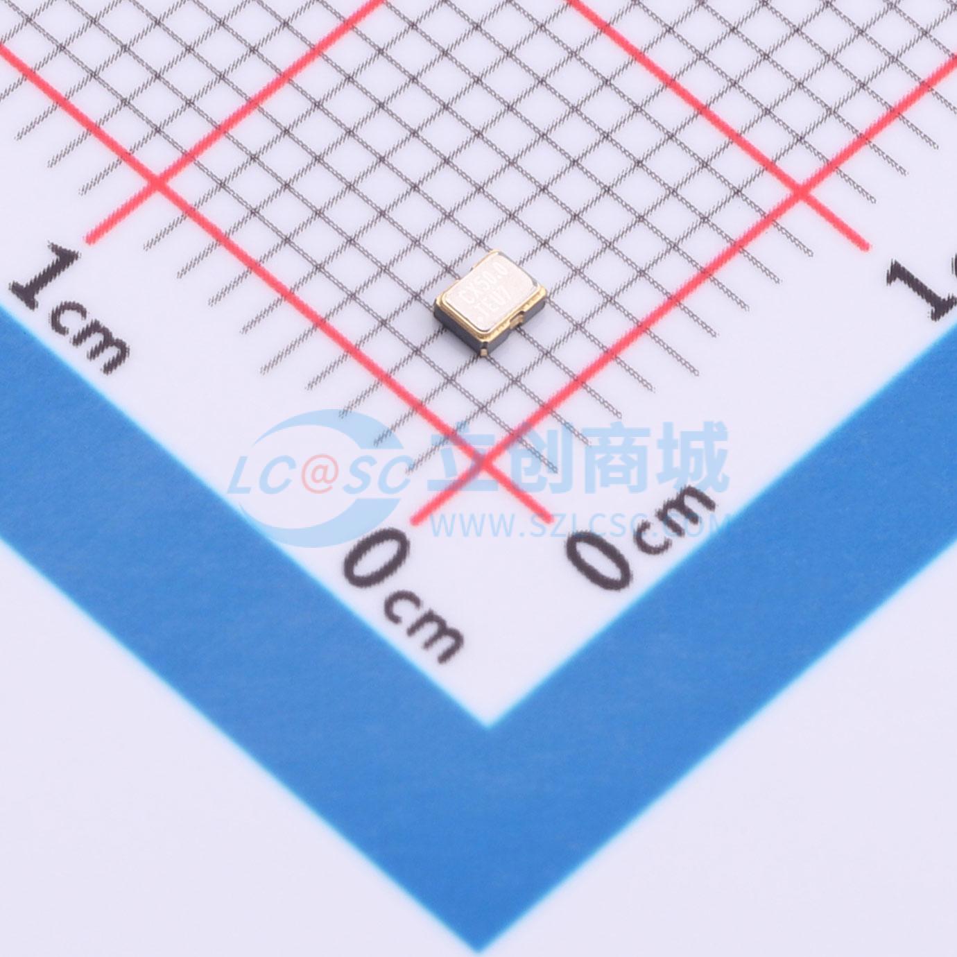 3ESC500C0033L实物图