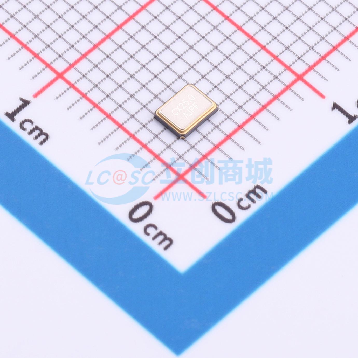 点击查看大图 8DSC250G0008L实物图