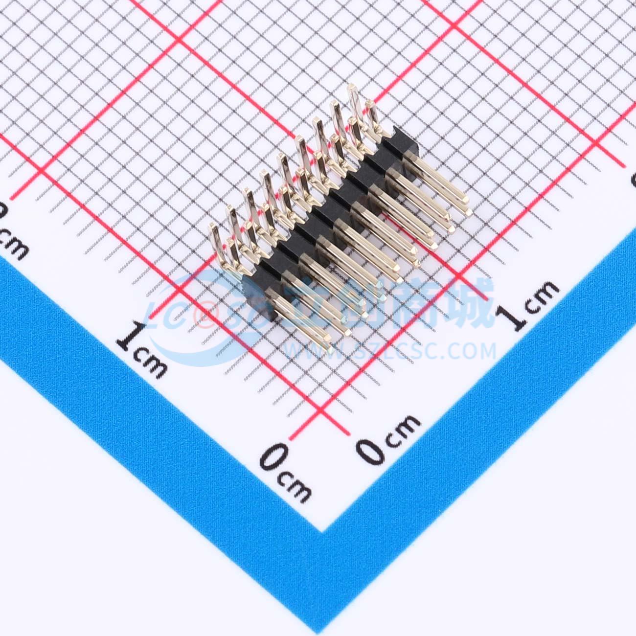 点击查看大图 5AIW2-5520-209-W0实物图
