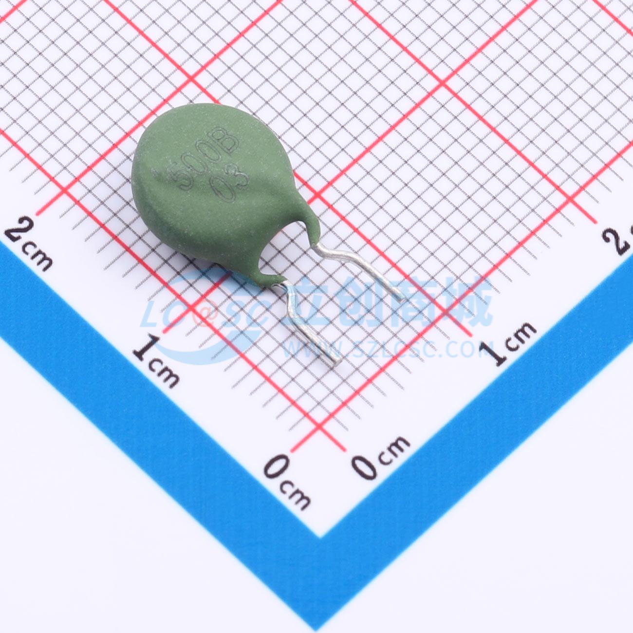 点击查看大图 WMZ12A-85LB50RMUP030B3.3-E6B实物图