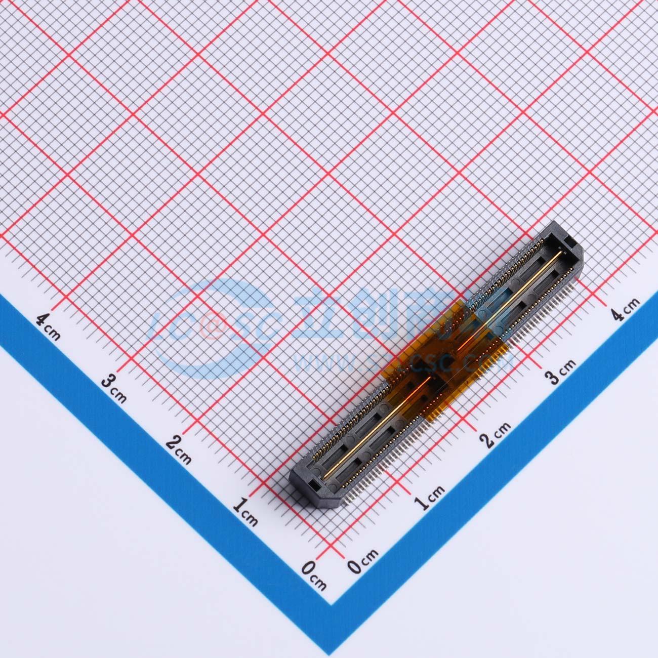 LXW242-4120P-B3R-01实物图